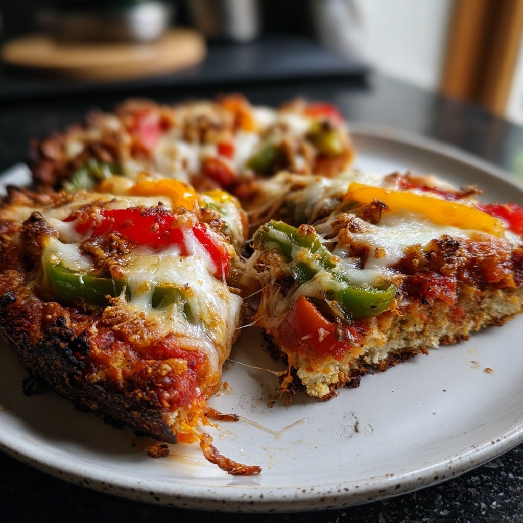 Globale Spezialitäten