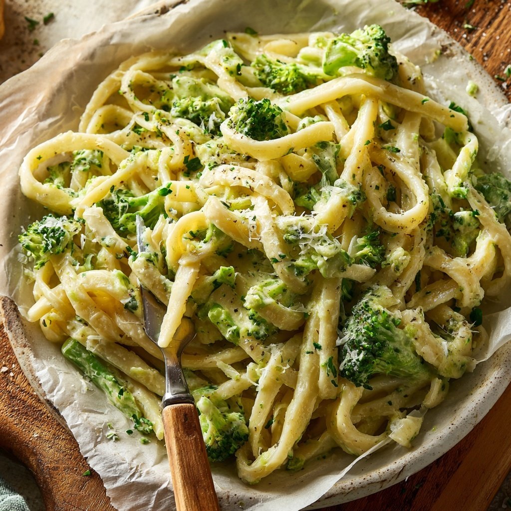 Schnelle Lieblingsgerichte