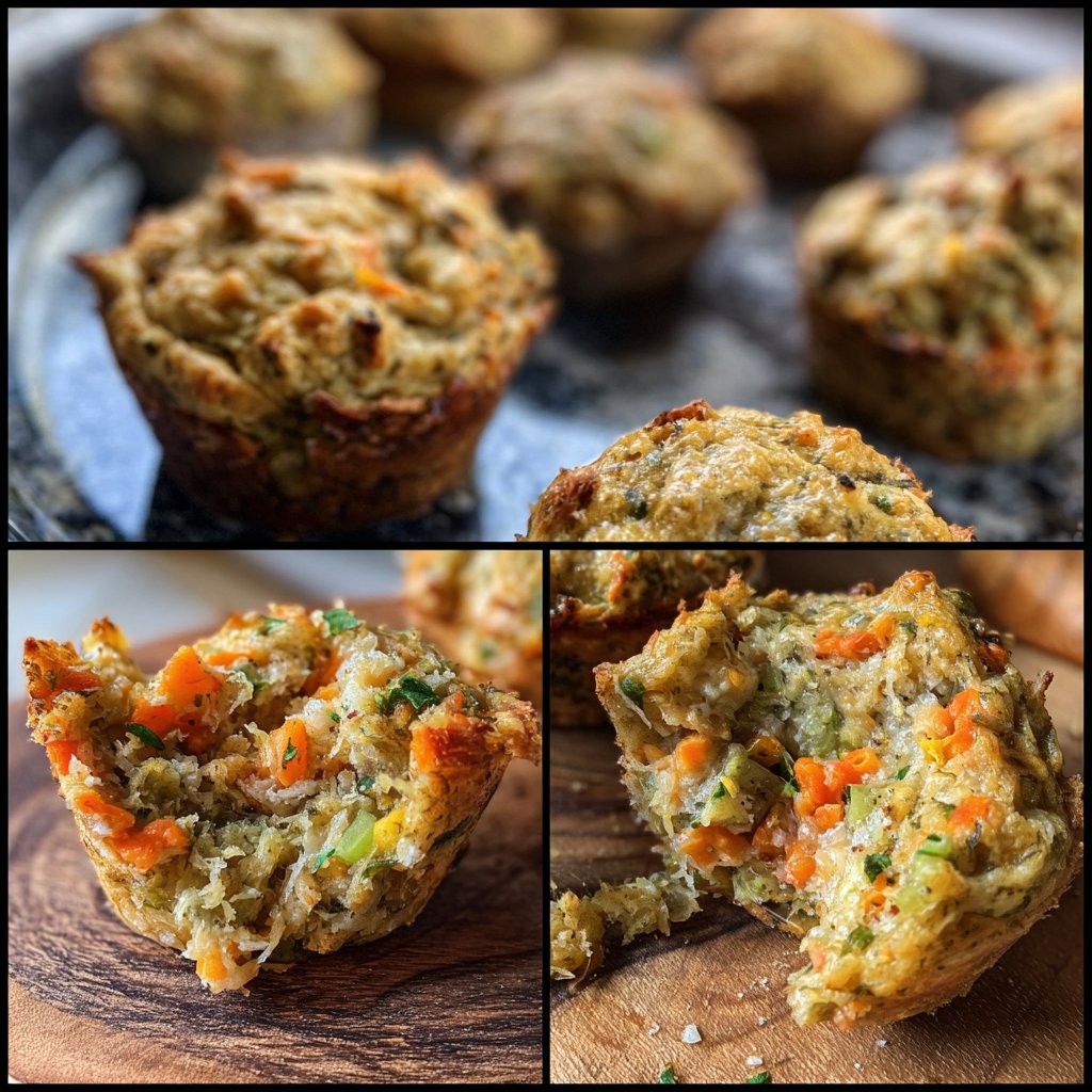 Coole Rezepte für wenig Zeitaufwand