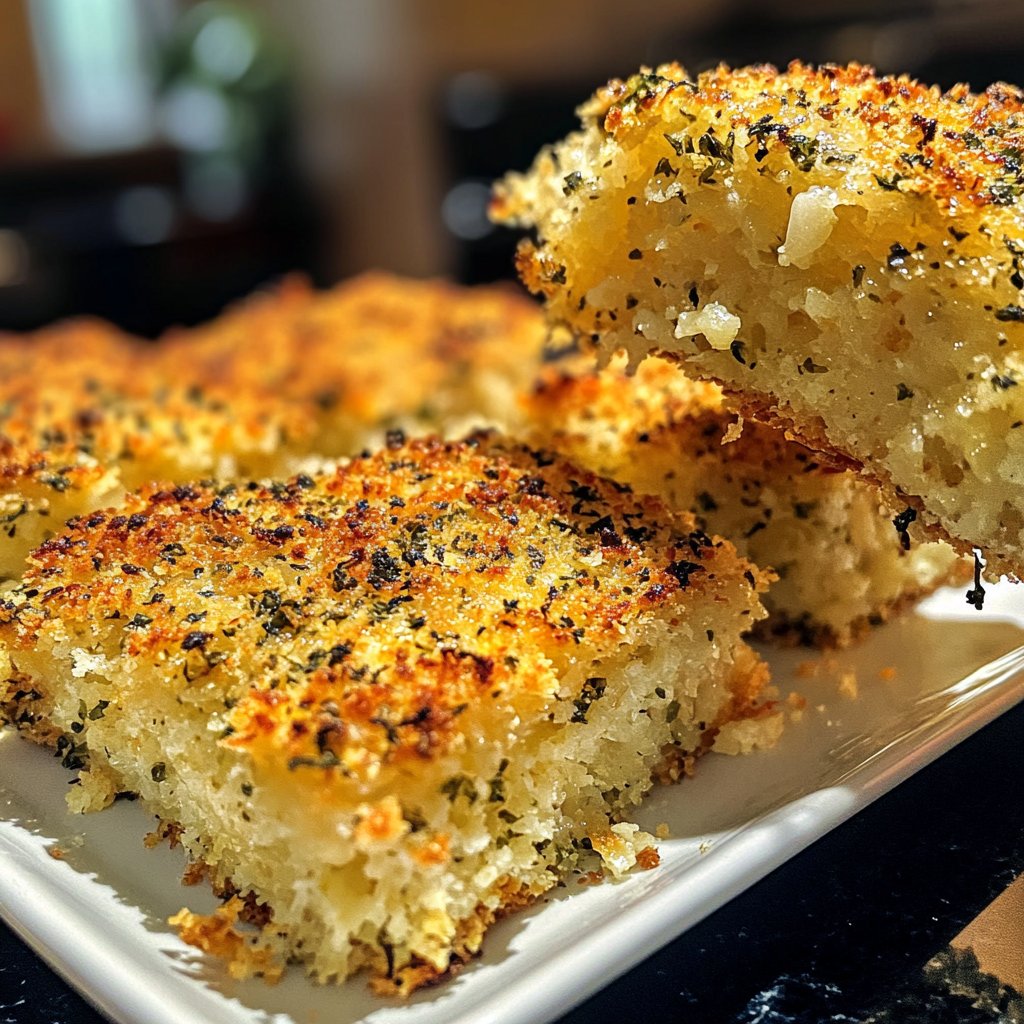 Blumenkohl Rezept einfach