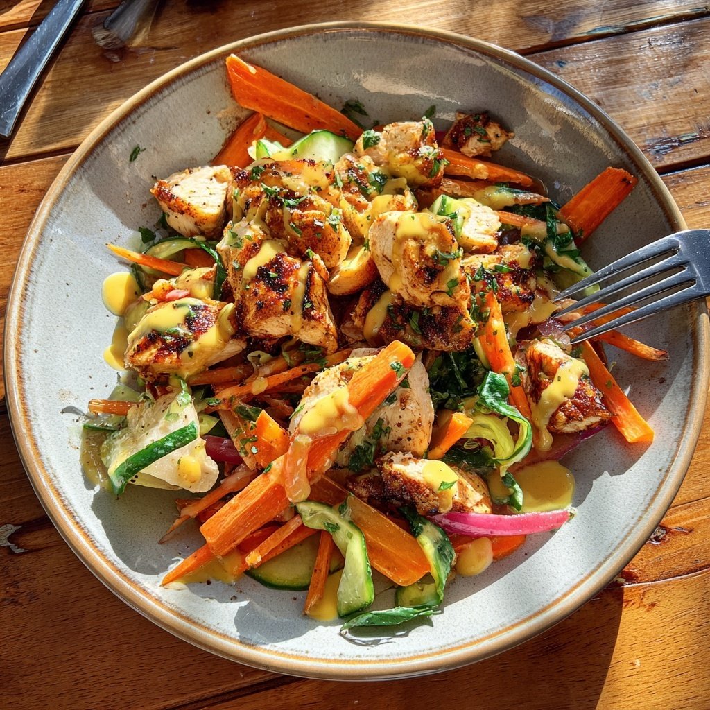 Kalorienarme Leichte Küche