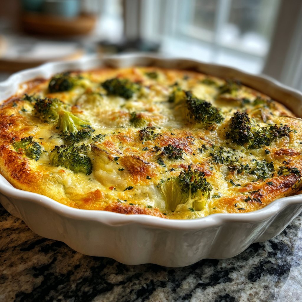 Seelenwärmer Klassiker