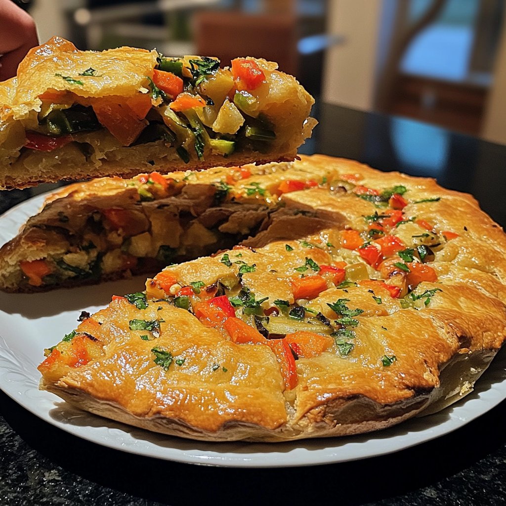 Schnelle Rezepte für Berufstätige