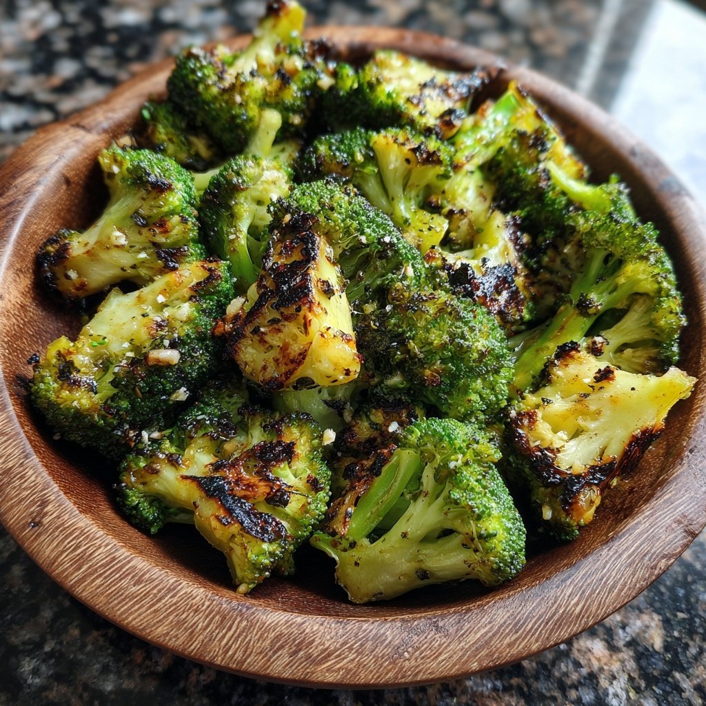 Schnelle Lieblingsgerichte